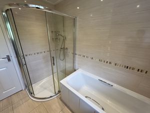 Photo 25- click for photo gallery